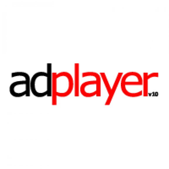 Adplayer Logo