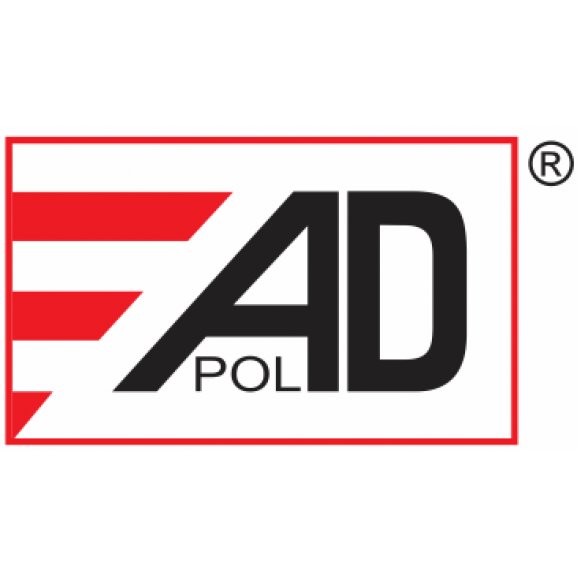 ADPOL Logo