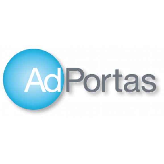 AdPortas Logo