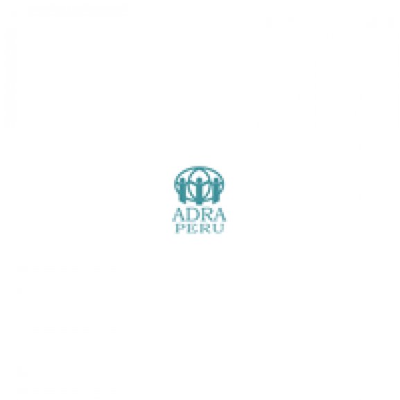 ADRA PERU Logo