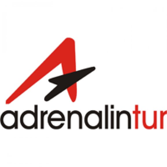 adrenalin tur Logo