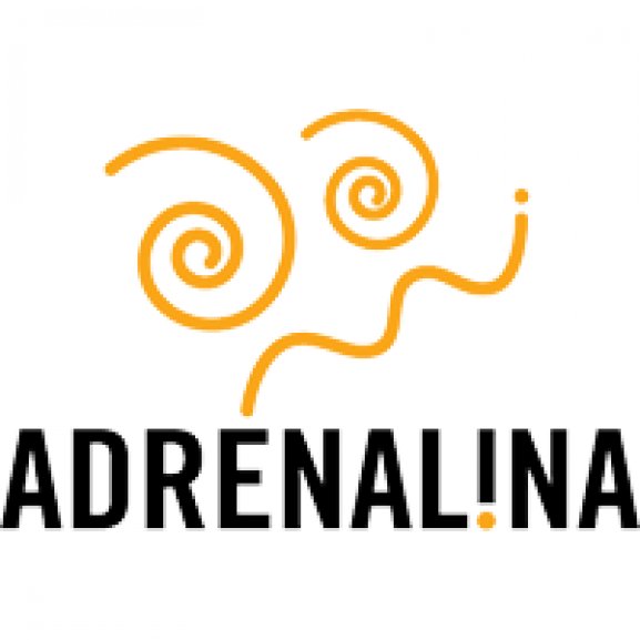 Adrenalina Logo