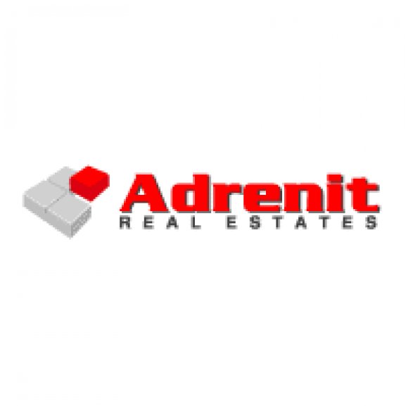 Adrenit Logo