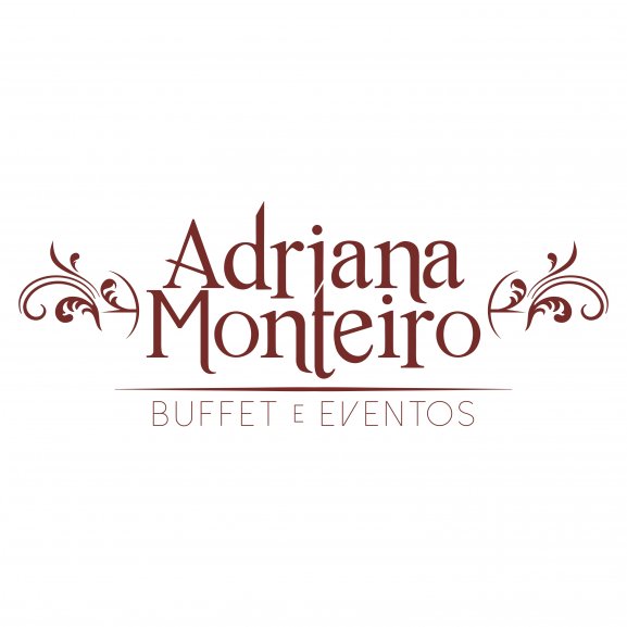 Adriana Buffet Logo