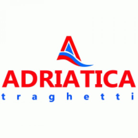 Adriatika Logo