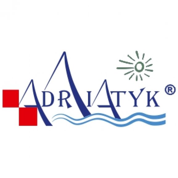 Adriatyk Logo