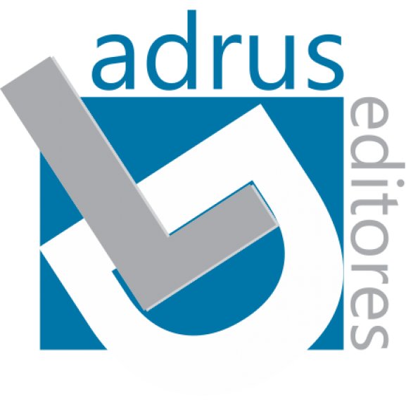 adrus Logo