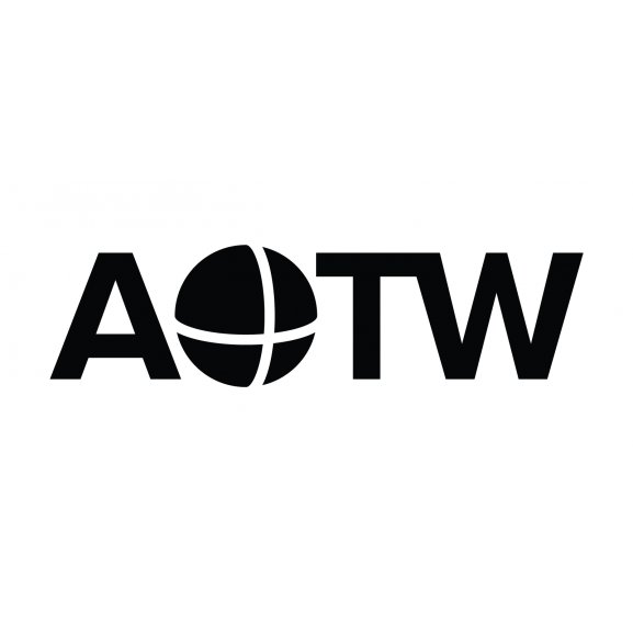 Ads of the World (AotW) 2014 Logo