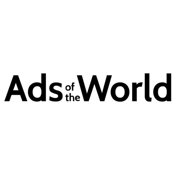 Ads of the World Logo