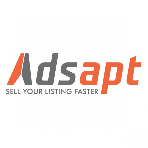 Adsapt Logo