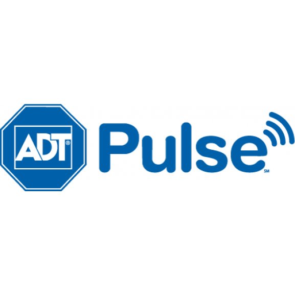 ADT Pulse Logo