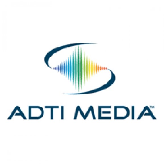 ADTI Media Logo