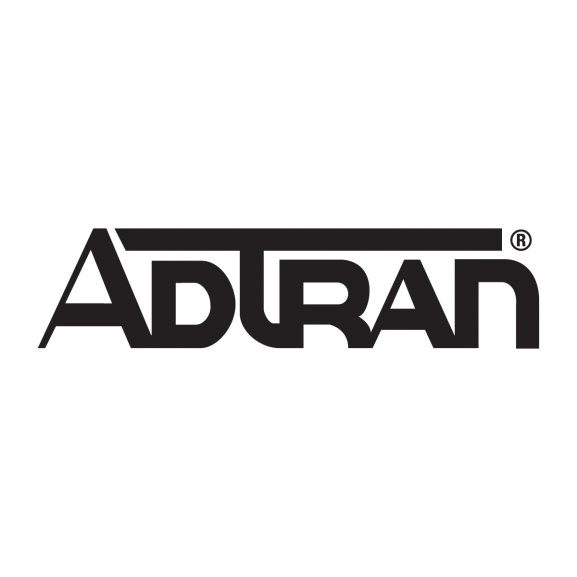 Adtran Logo