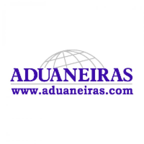 Aduaneiras Logo