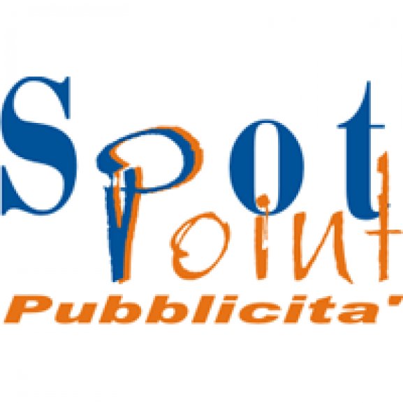 adv_spotpoint_pubblicità Logo