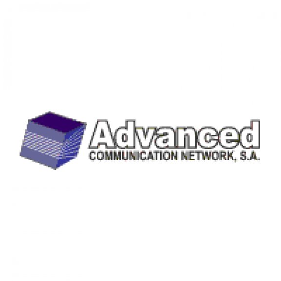 advance comunication Logo