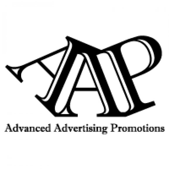 Advanced Advertising Promotions Logo