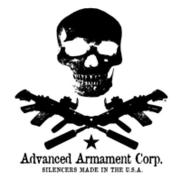 Advanced Armament Corp. Logo
