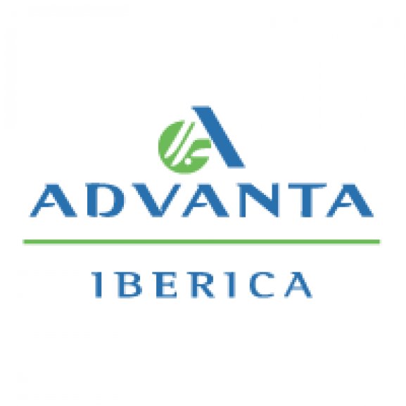 Advanta Iberica Logo