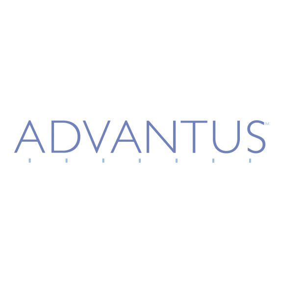 Advantus Logo