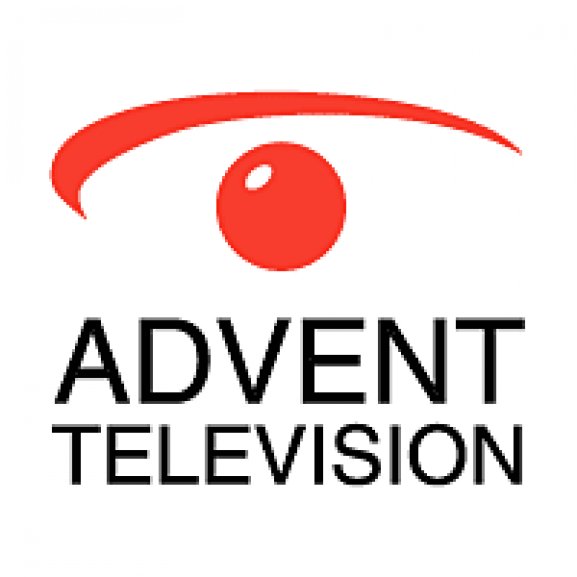 Advent Television Logo