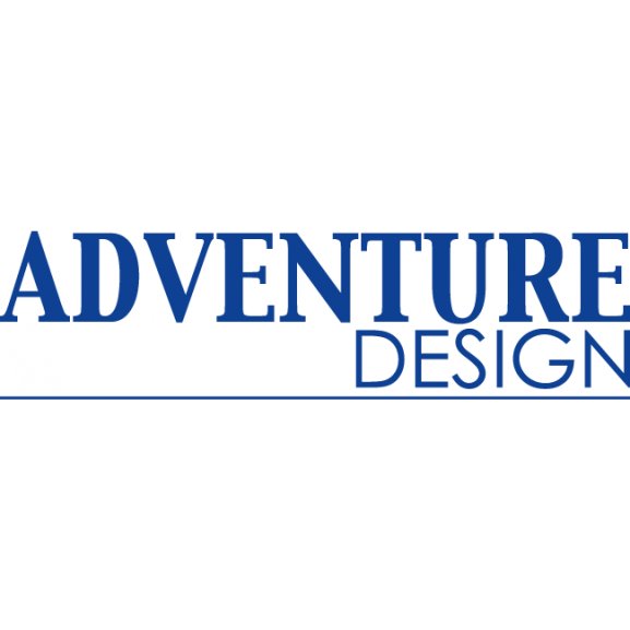 Adventure Design Logo