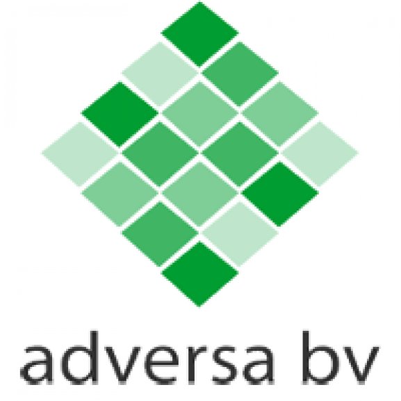 Adversa BV Logo