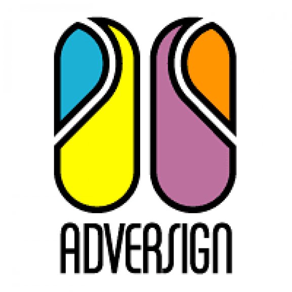 ADVERSIGN Logo