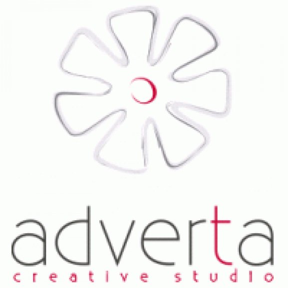 Adverta Creative Studio Logo