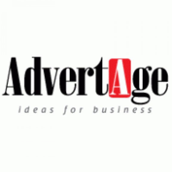 Advertage AWI Logo