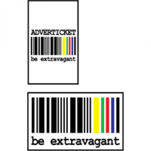 Adverticket Logo