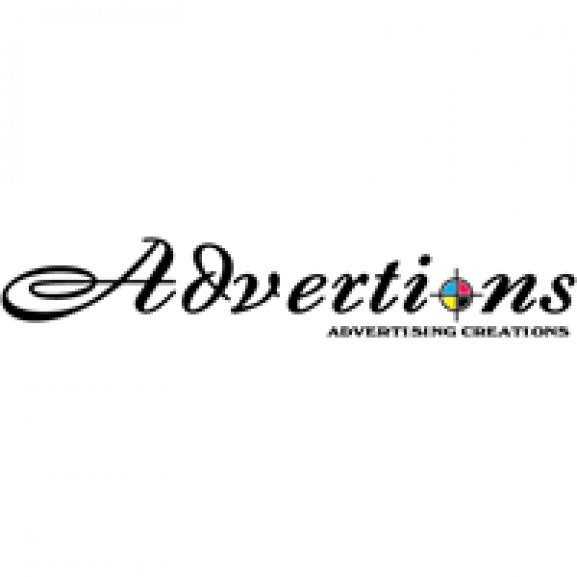 advertions Logo