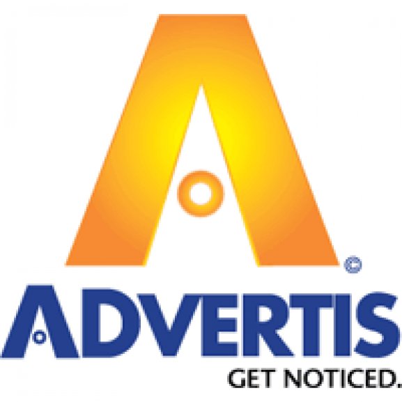 Advertis USA Logo