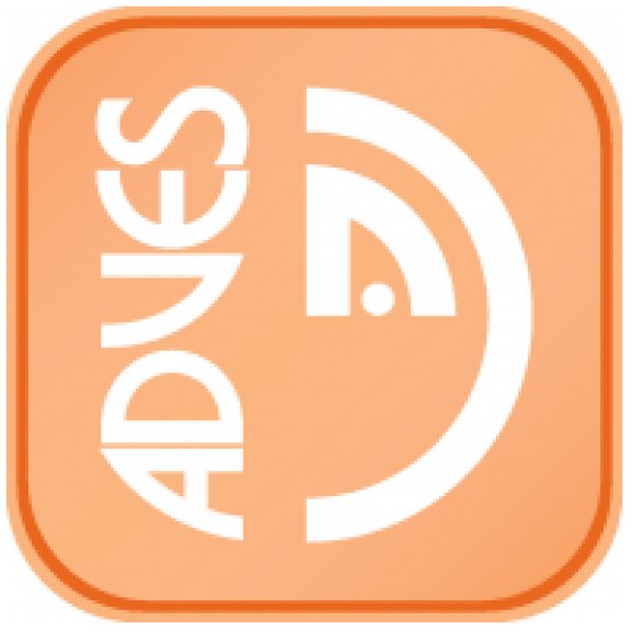 adves Logo