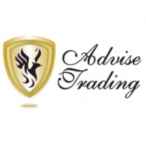Advise Trading Logo