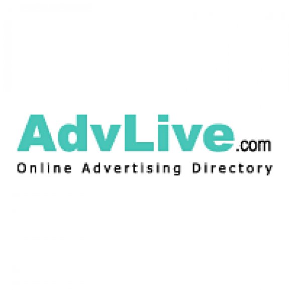 AdvLive.com Logo