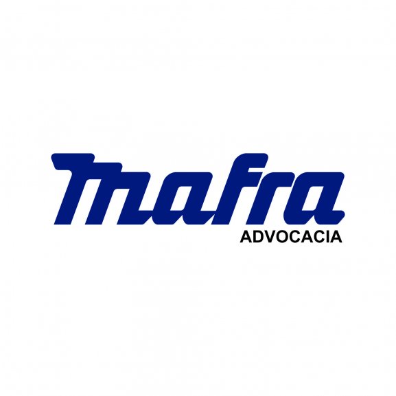 Advocacia Mafra Logo