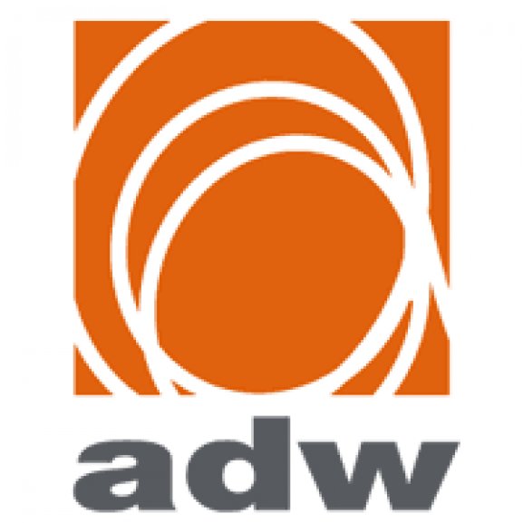 ADW Logo