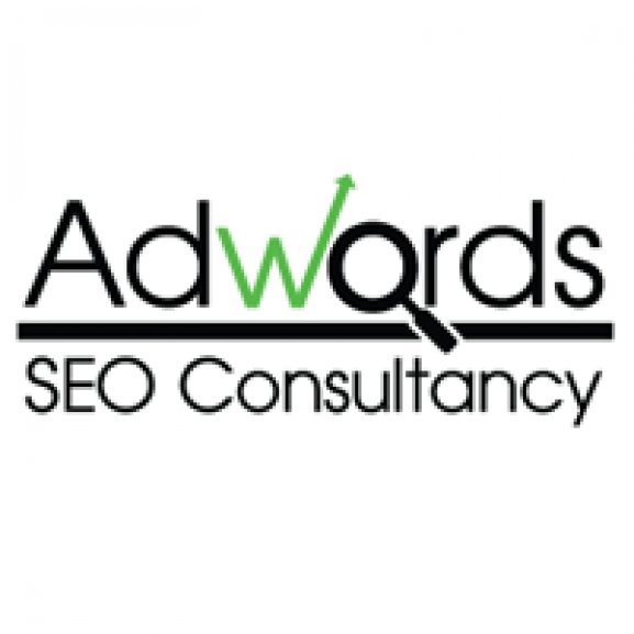 Adwords-SEO Logo