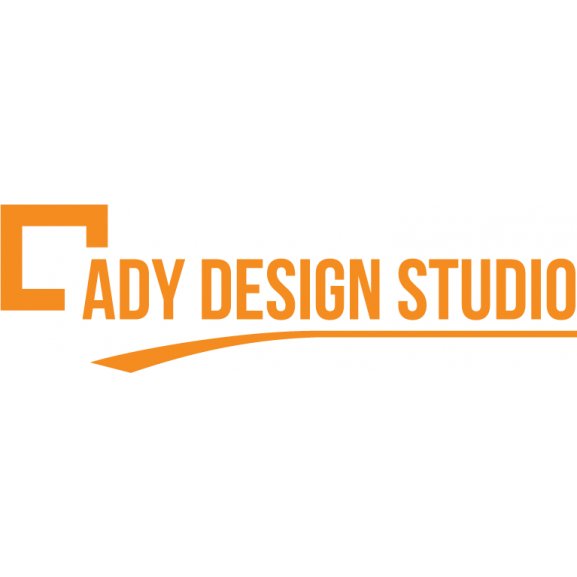 Ady Design Studio Logo