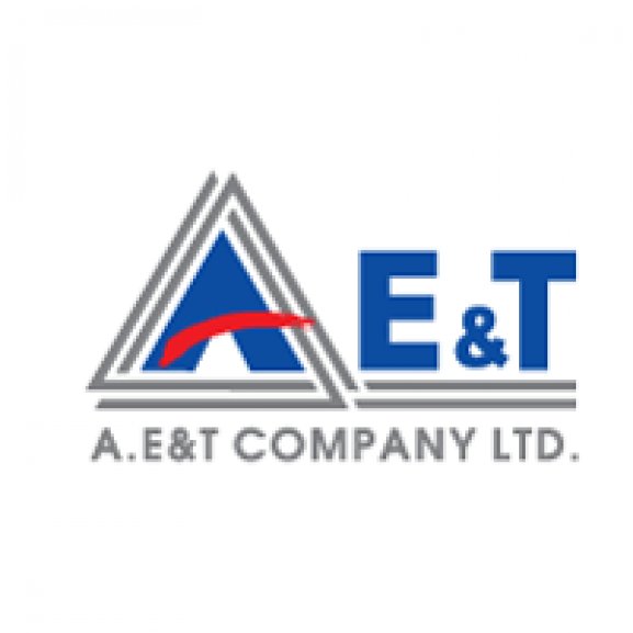 AE&T Education Logo