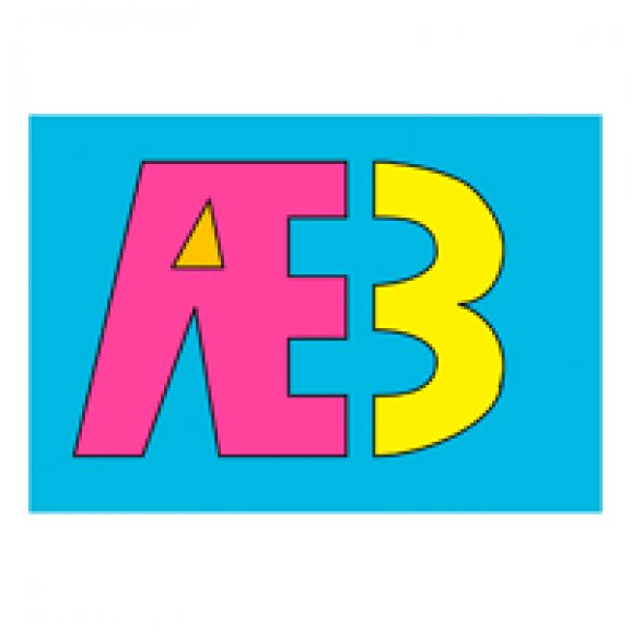 AEB Logo