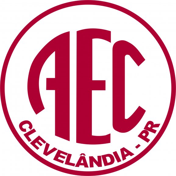 AEC Futsal Logo