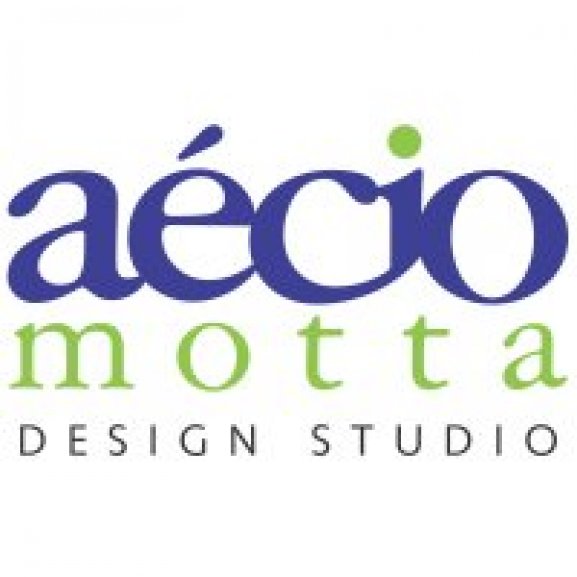 Aecio Motta Logo