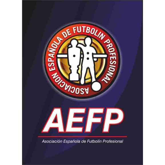 AEFP Logo