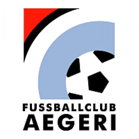 Aegeri Logo