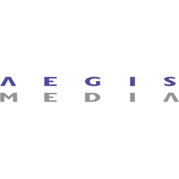 Aegis Media Logo