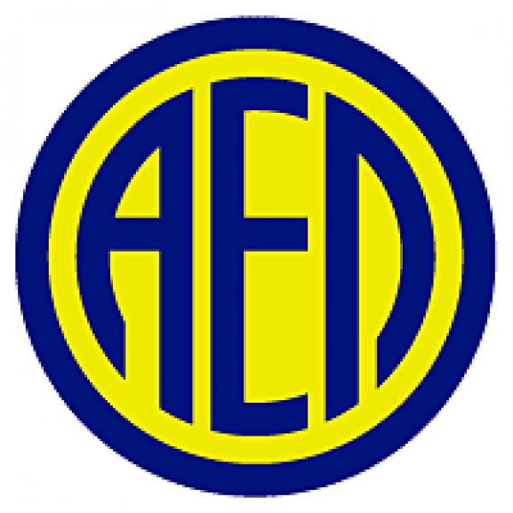 AEL Logo