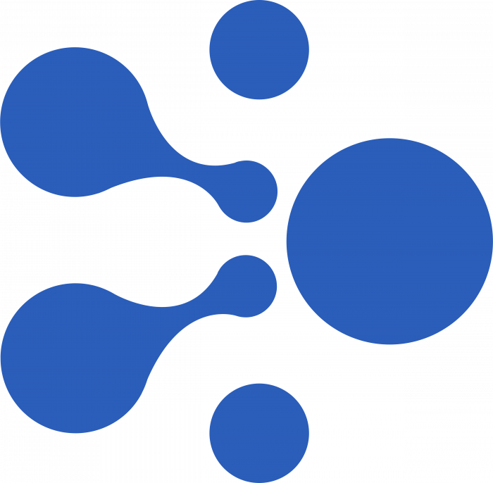 Aelf Logo