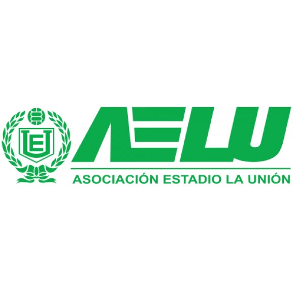 AELU Logo